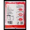 Fujian Xiamen fideos de hilo hechos a mano Fuzhou fideos finos fideos instantáneos Putian Mazu fideos de longevidad pasta alimento complementario
