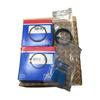 2901201700 Atlas Compressor de Ar Acessórios Kit de Revisão de Motor