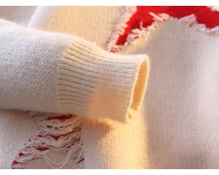 769359d596efc89b31cdab202a6a8144.jpg_800