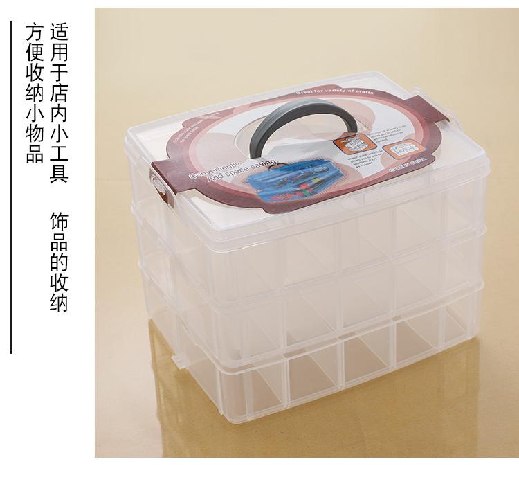 详情d_10.jpg