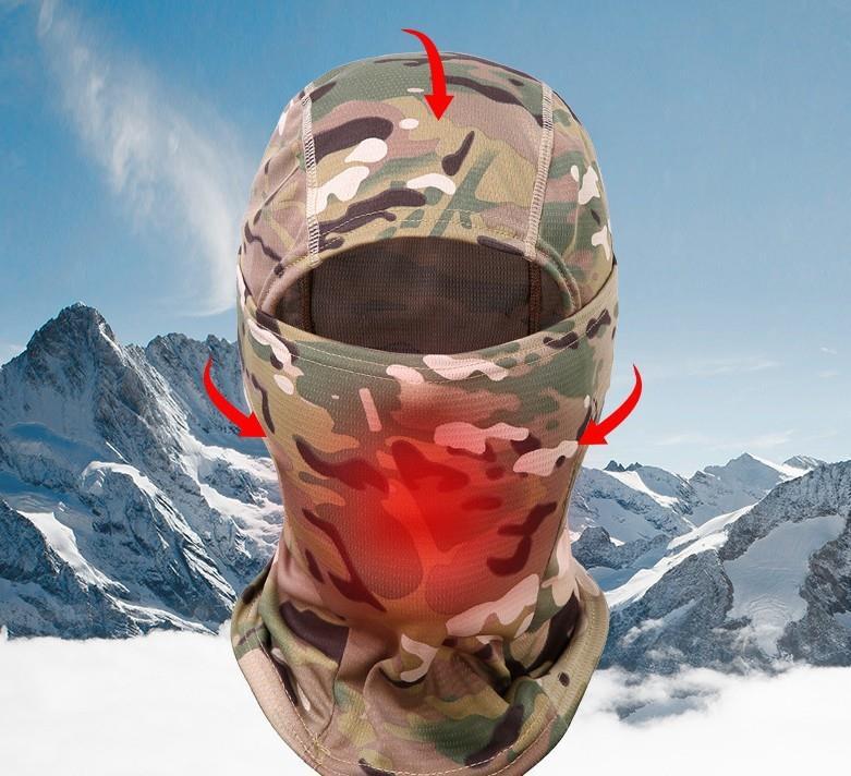 O1CN01e4rhFY1d6EZz2HBYv_!!3403