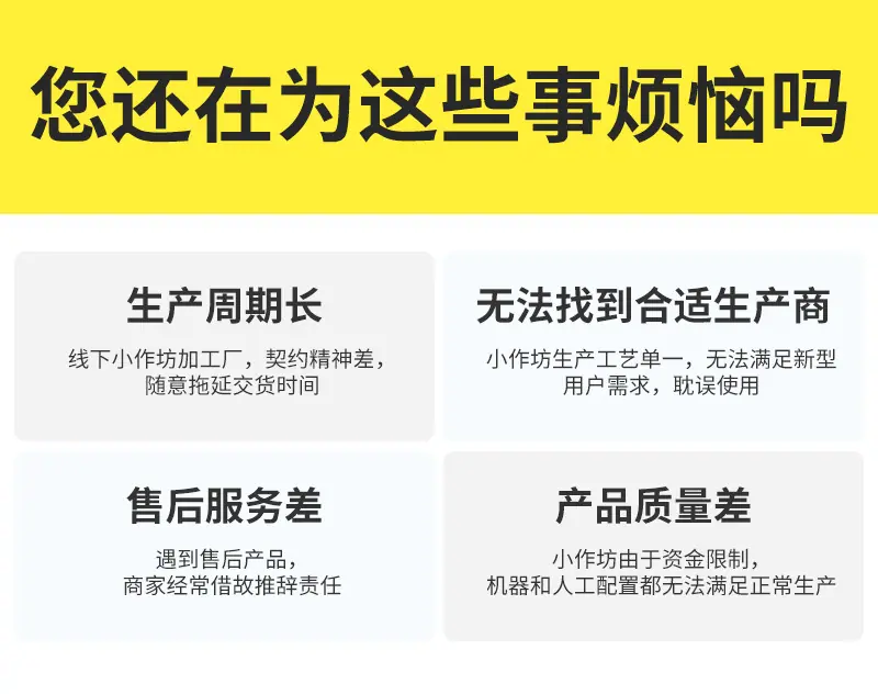 详情_05