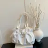 Bolso Boston de Mano con Temperamento Retro a la Moda para Mujer 2026 Nueva Llegada de Primavera Bolso Elegante con Estilo Casual de Hombro Único