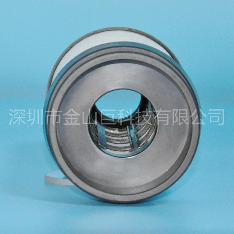 油气分离器滤芯12403708 10125181 SAO54