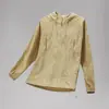 Roupa de Proteção Solar Estilo Montanha para Homens, Roupa de Proteção UV para Exterior em Seda Gelada para Mulheres, Jaqueta Leve e Respirável para Caminhada e Viagem de Verão