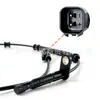 Sensor de Velocidade da Roda ABS para Roda Traseira de Dodge 21-25 RAM 1500 68451031AC