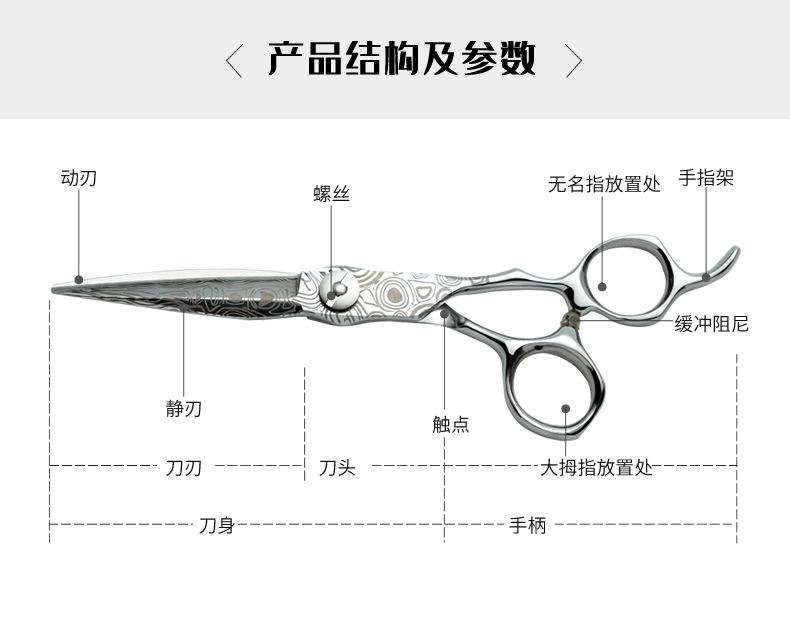 大马士革详情_r5_c1