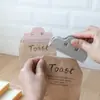 Clipes de Vedação para Alimentos, Clipes de Vedação para Sacos de Tamanho Grande, Clipes de Plástico para Conservação, Clipes de Vedação Grandes à Prova de Umidade