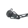 Botão de Ajuste Universal para Capacete Ajustador de Circunferência da Cabeça para Ciclismo Ajuste de Tamanho de Aperto de Capacete de Bicicleta de Montanha