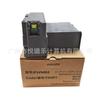 Caja de mantenimiento T04D1 Impresora Epson L6168 6198 4268 4169 4166 4266 4269
