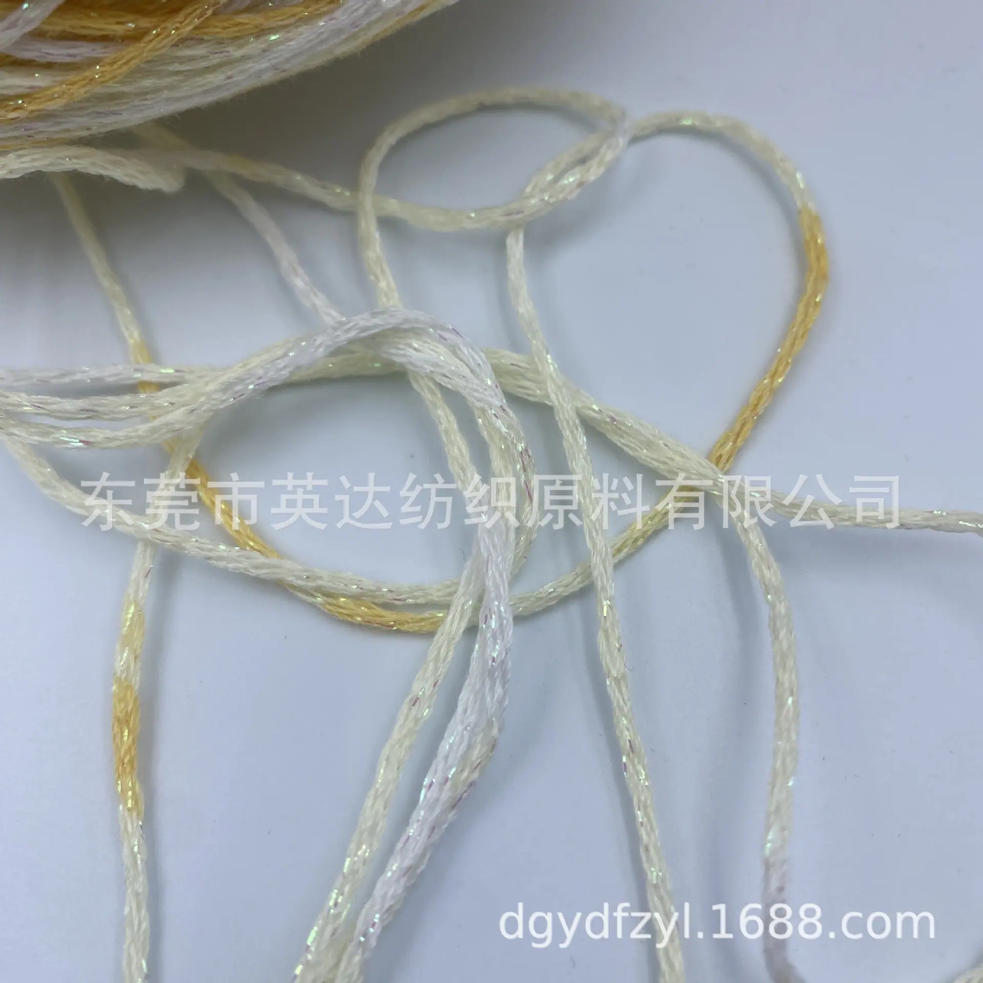 炫彩芒果发绿光 (5).JPG