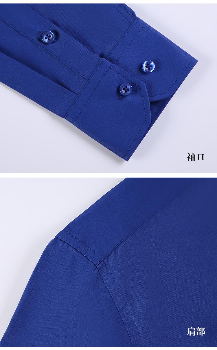 ML01-750 (40).jpg