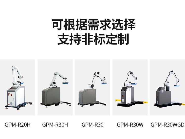 GPM-R30GD中文版详情_07