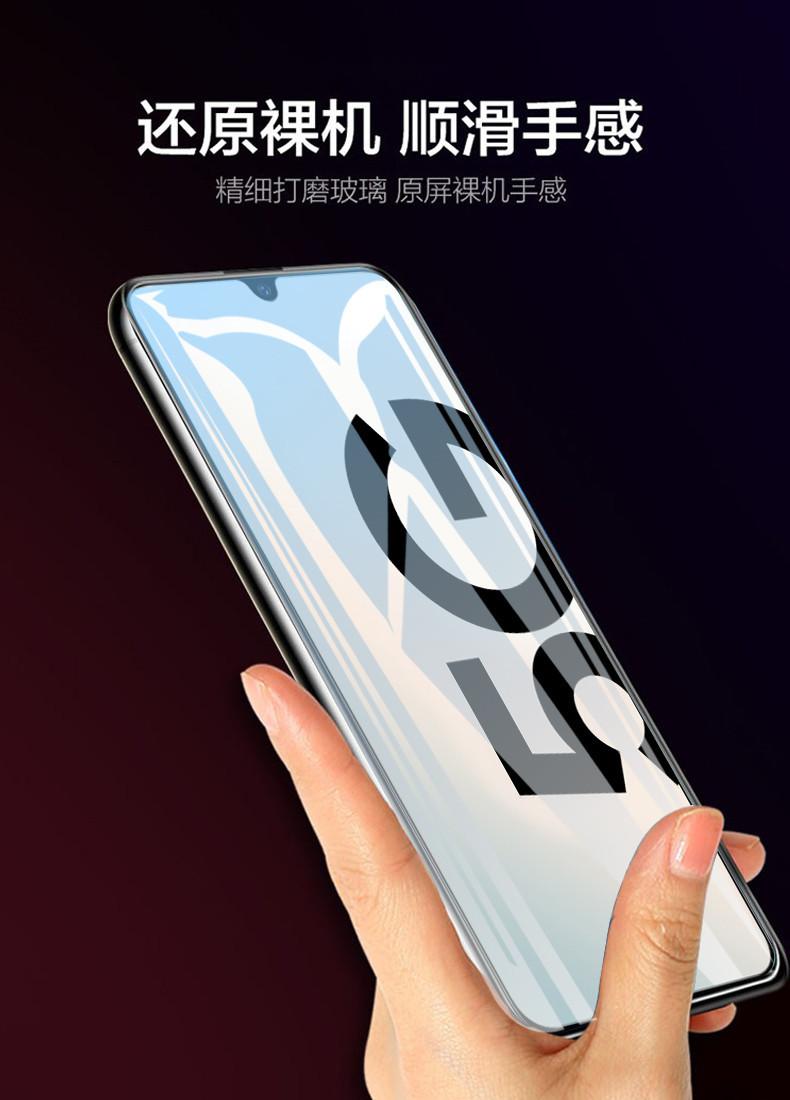 O1CN01PugySu2DlI8naWsv0_!!2097