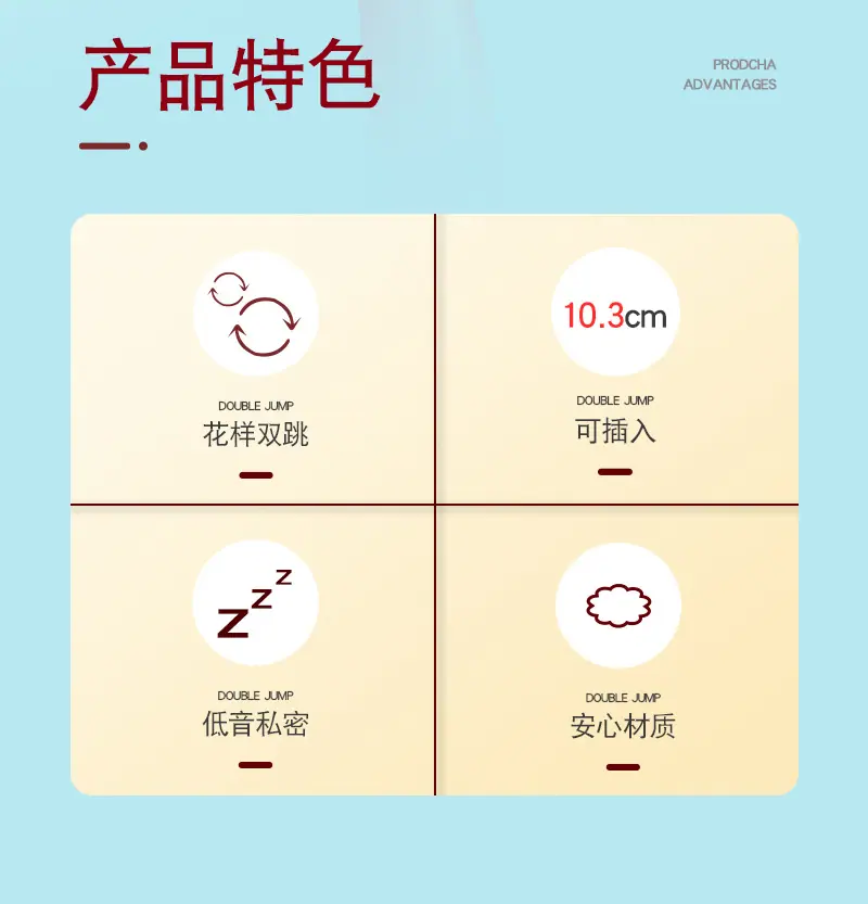 未标题-3_02.jpg