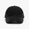 Gorra de Béisbol Vintage Lavada de Algodón Puro Suave para Primavera y Verano para Hombres y Mujeres con Visera Curva, Diseño Desgastado, Ajustable, Protector Solar, Transpirable
