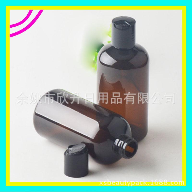 250ml矮胖pet+ 千秋 盖 副本