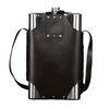Suministro de olla de vino de acero inoxidable grueso de 64 oz, tetera de acero inoxidable soldada con láser, 3.5 kg CCCP