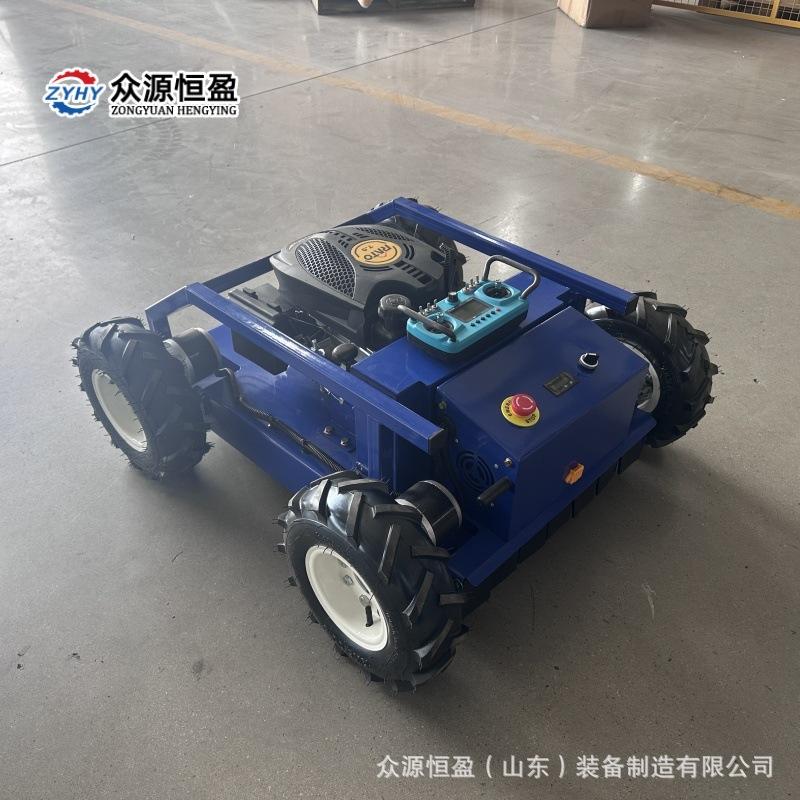 Q猎豹500头图 (18).jpg