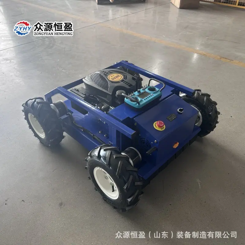 Q猎豹500头图 (18).jpg