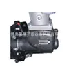 1616774591 1616774580 Unidad Principal de Compresor de Aire Atlas Cabezal de Compresor Rotor de Compresor