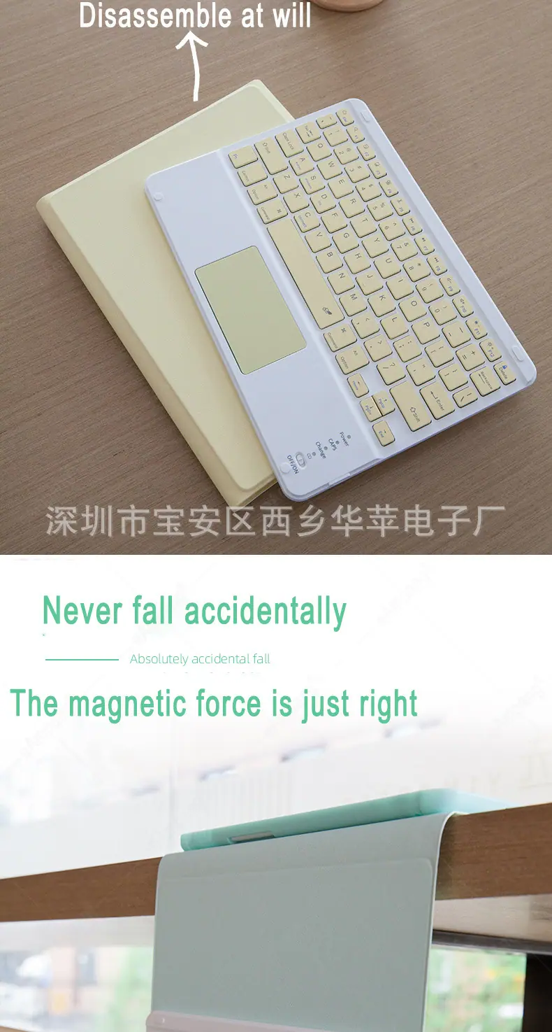 详情7.jpg?x-oss-process=image/format,png