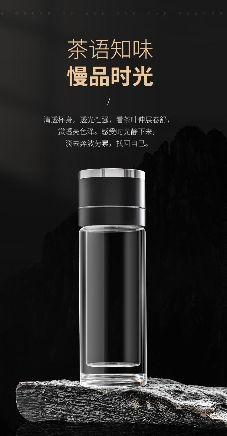 详情图片_02.jpg