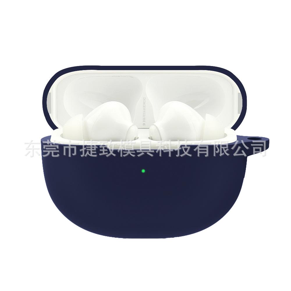 深蓝sku.jpg