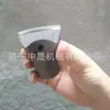 A mina Zhongsheng usa broca pranka de uma palavra broca de dente de bola broca de rocha broca cruzada ferramenta de perfuração broca