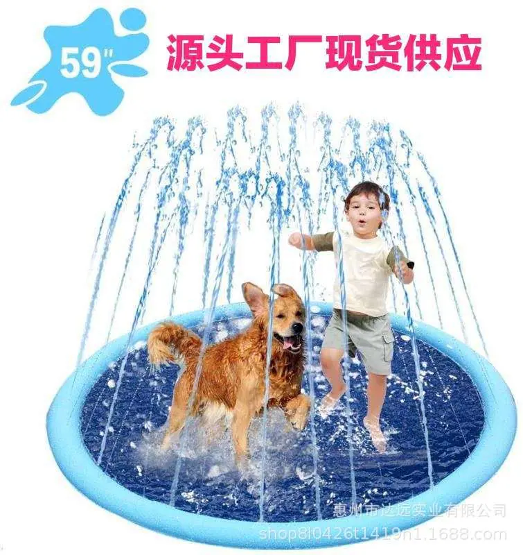 微信图片_20200905094139