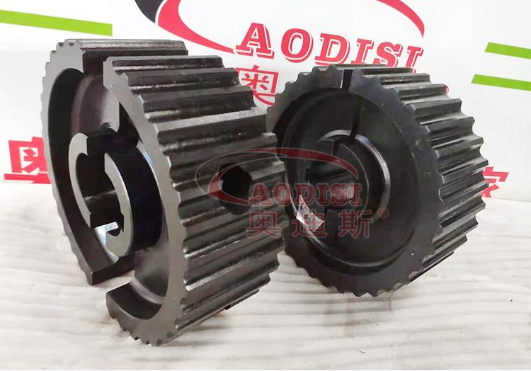 分离式同步带轮详情页_06.jpg