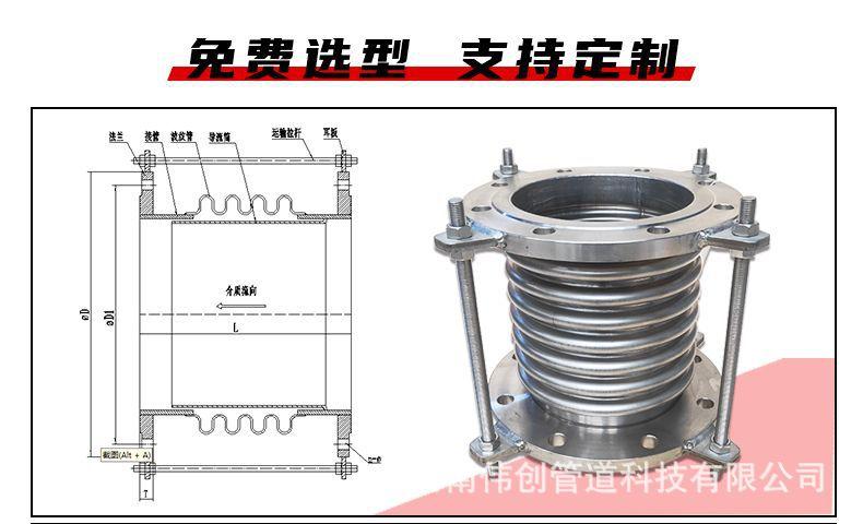 波纹补偿器 详情 图纸.jpg