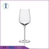 Varejo atacado vidro de vinho de vidro 680ml de vidro transparente vinho tinto vinho de vidro conjunto