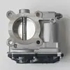 Adecuado para el cuerpo de aceleración del coche Nissan 16119-5RL0A 16175-5RB0A, disponible en stock para venta al por mayor, directo de fábrica