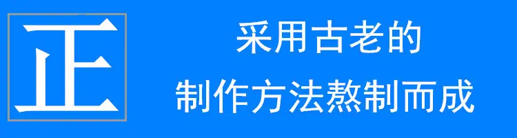 描5.jpg