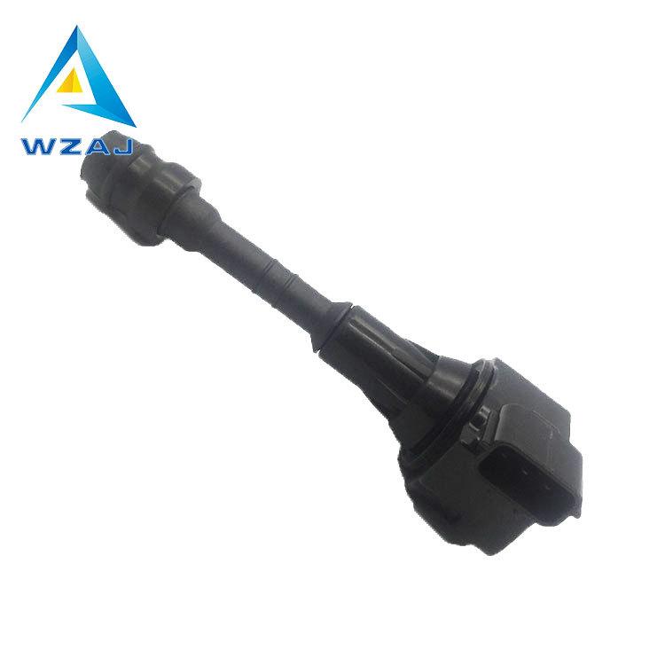 96D87986846F4EFBE4736D5D7F363D