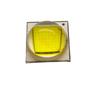 Cuentas de lámpara LED 5050 blancas de cerámica de 10W resaltan linterna de alta potencia T6 LED imitación Cree XML2U2 cuentas de lámpara blanco cálido