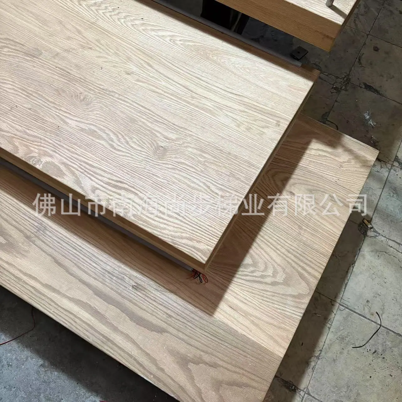 微信图片_20250810075812_129.jpg