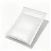 Bolsas de burbujas auto-sellables para envíos, Modelo: QPDZ-11*16+4cm, ideal para pequeñas empresas, joyería, muestras de cosméticos, pequeños regalos y accesorios como bolsas de envío ligeras