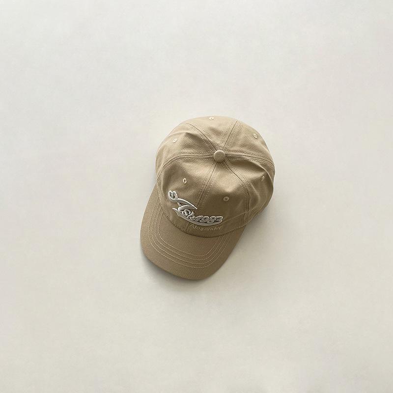 IMG_3525(20230104-084043)