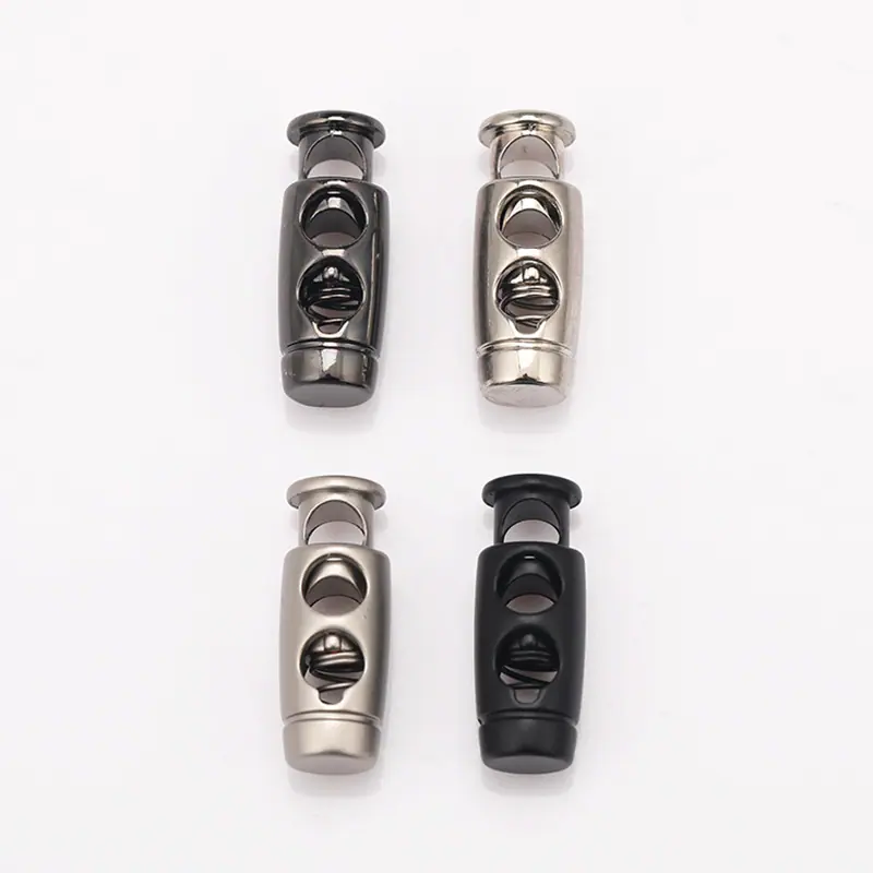 K23A8776.jpg