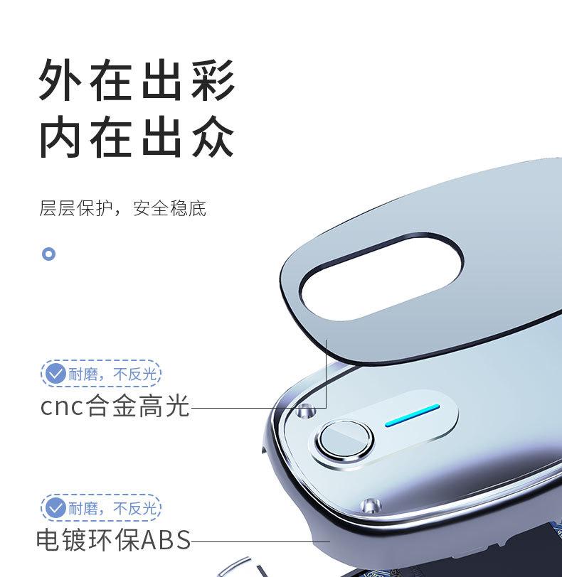 D2106详情页_09.jpg