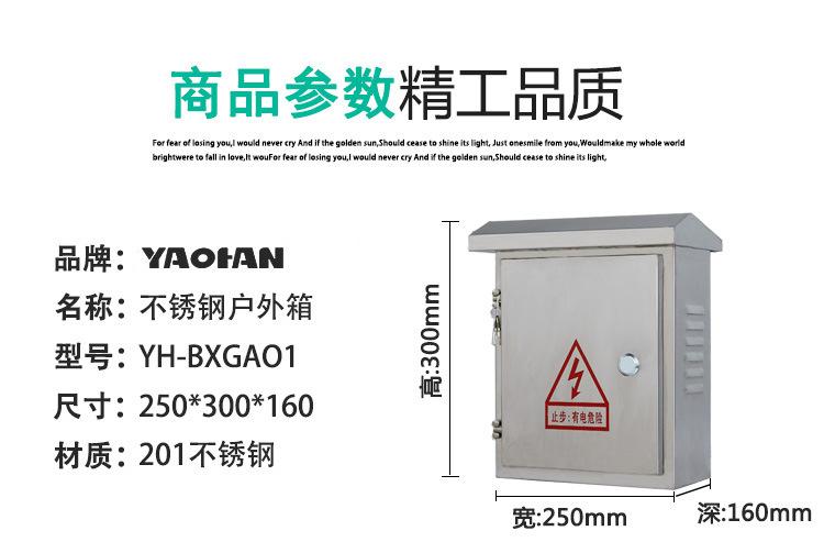 BXGAO1-253016_03