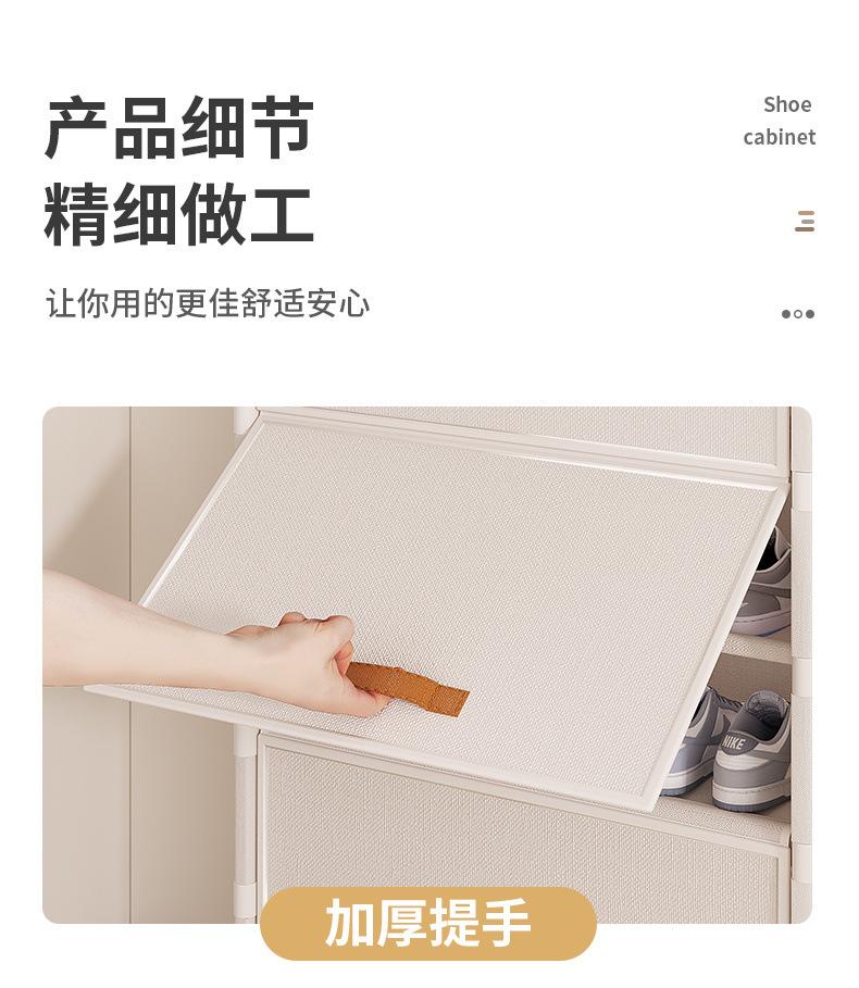 00743eb3-d4c5-437b-ac67-c99634d64324.jpe