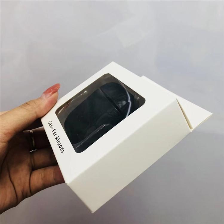 mmexport1554094256066