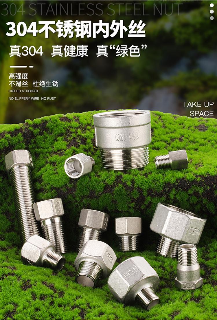 淘宝750_02.jpg