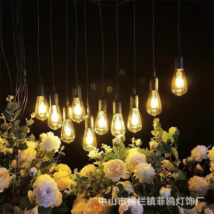 微信图片_20191012114342