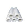 Filtro Zheya 10 Pulgadas 20 Pulgadas 30 Pulgadas 40 Pulgadas Bobinado de Alambre Fabricante de Filtros de Agua Duradero