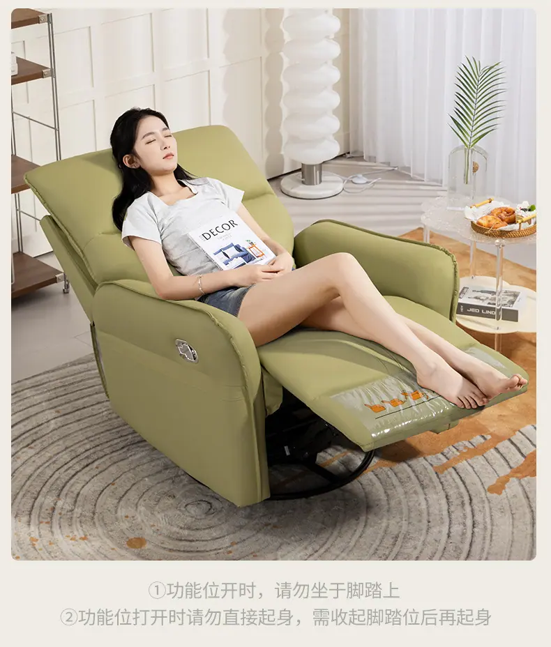 9cf5768d-11da-4740-ad1e-928c4b44e90e.jpe