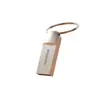 Philips Music Car Pen Drive Grande Capacidade Alta Velocidade 8g Disco Vazio Armazenamento Mini Disco USB Pen Drive Personalizado Presente Atacado